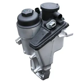 obudowa-filtra-oleju-do-volvo-c30-c70-s40-s60-s80-v40-v50-v70-2004-2016-05-
