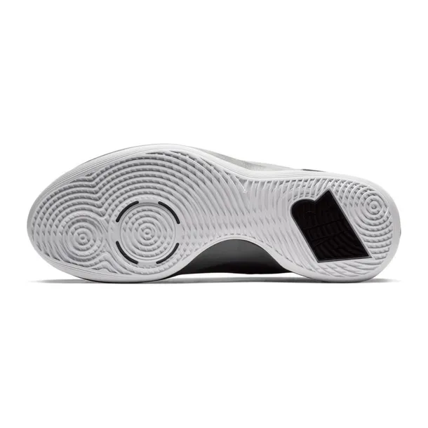 air-versitile-iii-marka-nike-rozmiar-42