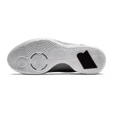 air-versitile-iii-marka-nike-rozmiar-42