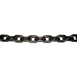 lancuch-o-duzej-wytrzymalosci-10x28-mm-kg1028