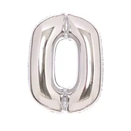 balon-foliowy-cyfra-0-urodziny-happy-birthday-srebrny-66-cm
