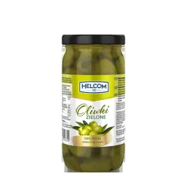 oliwki-zielone-drylowane-330g-helcom