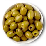 oliwki-zielone-drylowane-330g-helcom-marka-helcom