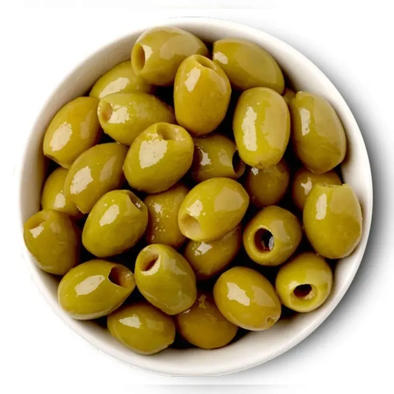 oliwki-zielone-drylowane-330g-helcom-marka-helcom