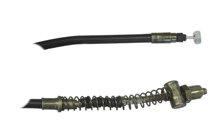 linka-hamulca-scalpel-numer-katalogowy-czesci-m01382-mr48-lhasel019