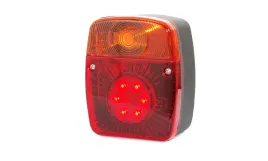 478-lampa-tylna-478-w18udz-was