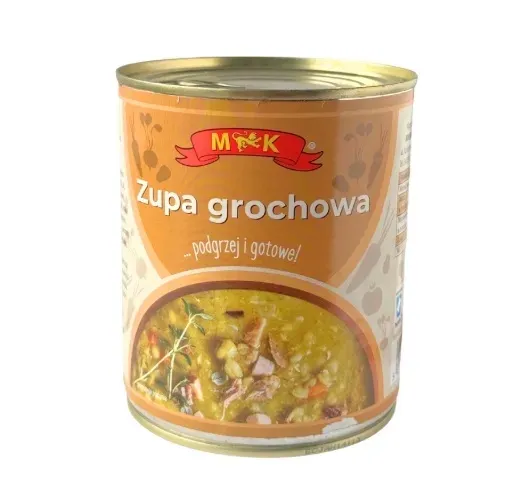 zupa-grochowa-800g-mk