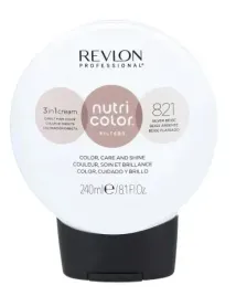 revlon-nutri-color-821-silver-beige-maska-240-ml