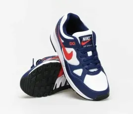 buty-meskie-sportowe-nike-air-span-ii-ah8047-404-r-455
