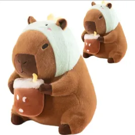 kapibara-pluszowa-maskotka-30-cm