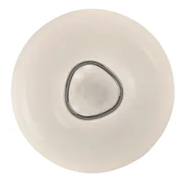 plafon-z-pilotem-50-cm-led-60w-bialy-okragly-tayla-3328-rabalux