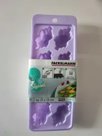 foremka-do-kostek-lodu-fackelmann