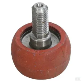 rolka-wstrzasacza-z-dlugim-gwintem-pasuje-do-anna-55355644510960