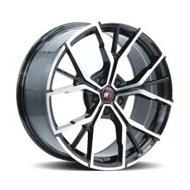 felgi-aluminiowe-19-jaguar-opel-volkswagen-alufelgi-czarne-polerowane-bmw-m