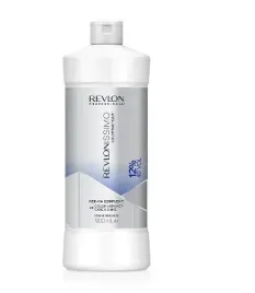 revlon-revlonissimo-oxydant-12percent-40vol-900-ml