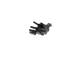 0-444-043-165-modul-dozujacy-wtrysk-mocznika-adblue-0-444-043-165-bosch