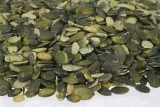 pestki-dyni-luskane-lamane-500g