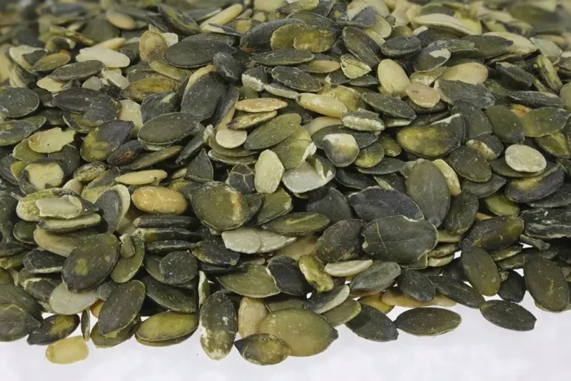 pestki-dyni-luskane-lamane-500g