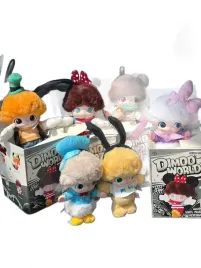 mini-brelok-dimoo-world-2025