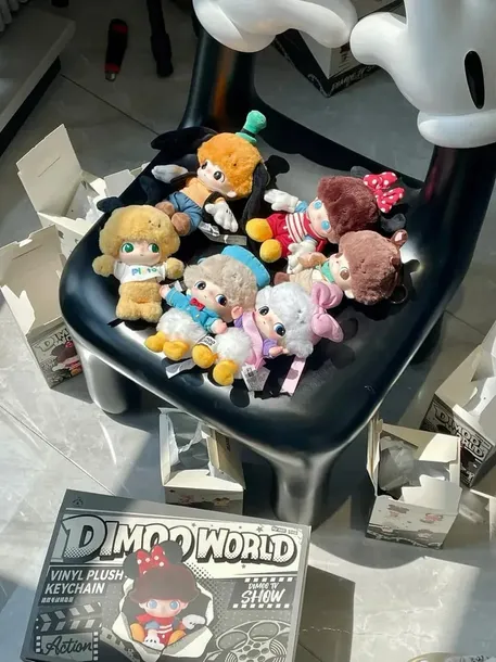 mini-brelok-dimoo-world-2025-stan-nowy-rodzaj-brelok
