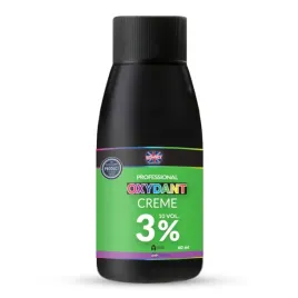 ronney-oxydant-utleniacz-w-kremie-60ml-utleniacz-3percent
