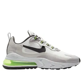 air-max-270-react
