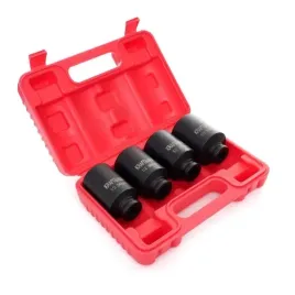 nasadki-udarowe-1-2-6-katne-4-szt-kd11753