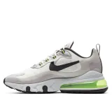 air-max-270-react-marka-nike