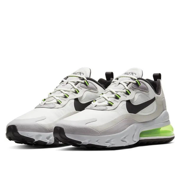 air-max-270-react-rozmiar-385