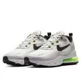 air-max-270-react-rozmiar-385