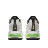 air-max-270-react-marka-nike-rozmiar-385