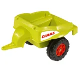 big-claas-celtis-loader-trailer-traktor-do-jezdzenia