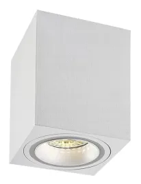spot-sufitowy-nowoczesny-bialy-kwadratowy-1xgu10-25w-kobald-rabalux