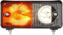 492-lampa-kierunkowskazu-492-w07dzp-was