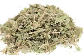 herbata-gorska-gojnik-1kg-zdrowa-herbata-i-napar