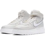 air-force-1-goretex-marka-nike