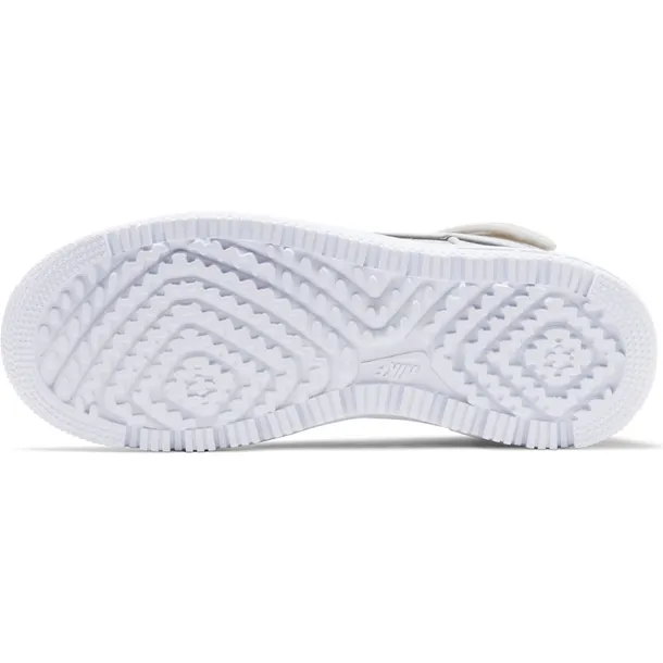 air-force-1-goretex-rozmiar-41