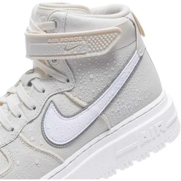 air-force-1-goretex-kod-producenta-dh4096001