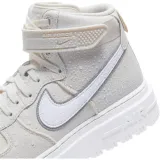 air-force-1-goretex-kod-producenta-dh4096001