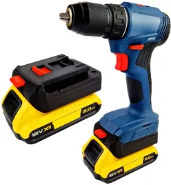 adapter-baterii-dewalt-18v-xr-do-narzedzi-bosch-gba-professional-przejscie