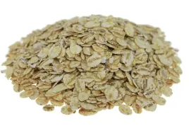 platki-jeczmienne-5-kg-zdrowa-polska