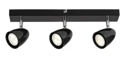 lampa-sufitowa-czarna-trzy-ruchome-reflektorki-3xgu10-5w-perico-rabalux