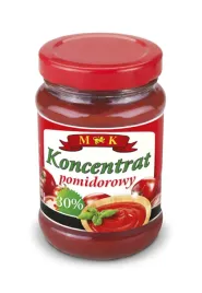 koncentrat-pomidorowy-30percent-mk-180-g