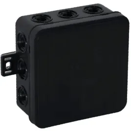 puszka-elektryczna-natynkowe-orno-85-x-85-x-41-mm