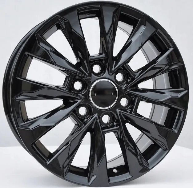 felgi-18-hummer-h3-waga-z-opakowaniem-60-kg