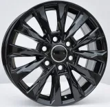 felgi-18-hummer-h3-waga-z-opakowaniem-60-kg