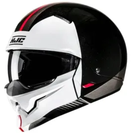 kask-motocyklowy-modulowy-hjc-i20-vena-black-white-roz-m