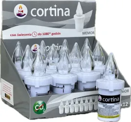 wklad-do-zniczy-led-cortina-memor-bialy-12szt