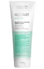 revlon-restart-volume-melting-odzywka-200-ml