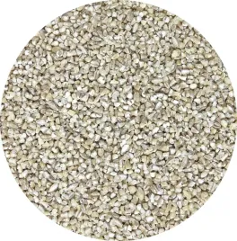 kasza-jeczmienna-gruba-25-kg-polska